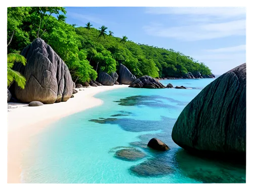 praslin,similan island,similan,seychelles scr,andaman,anse,seychellois,andamans,widi islands,tayrona,beautiful beaches,andaman sea,veligandu island,grenadines,mustique,natuna indonesia,paradise beach,islands,parai,tropical sea,Photography,Black and white photography,Black and White Photography 12