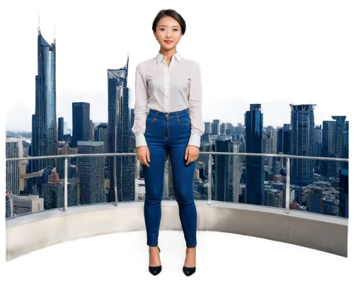 wanzhou,blur office background,businesswoman,yongjia,abnegation,business woman,yangzi,giantess,bussiness woman,xiaofei,chaebol,kikkawa,yujia,3d background,capitaland,youqian,yifei,xiaoying,jianwen,forewoman,Photography,Fashion Photography,Fashion Photography 14