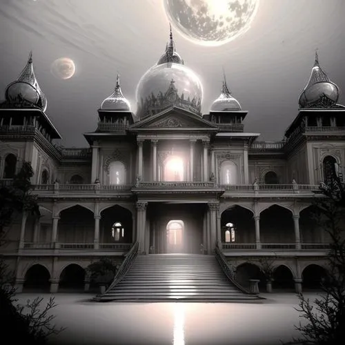 chhatri,harmandir,mandir,gurdwara,kartarpur,gurdwaras,gurudwara,gurmukh,orchha,khandaq,moonesinghe,poornima,daraj,qadian,chhatra,white temple,star mosque,gurbani,gurukul,purnima