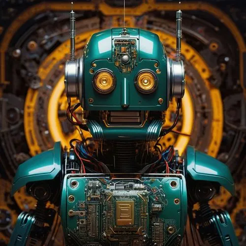 automaton,robotic,cybersmith,robot,droid,automatons,robotlike,minibot,mechanoid,automata,cyberdog,automated,robotics,mech,automatica,robot eye,cybernetic,machine,circuit board,robotron,Conceptual Art,Fantasy,Fantasy 13