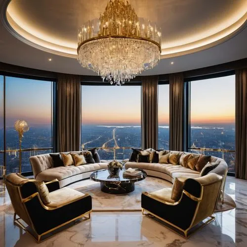 great room,luxury home interior,penthouses,luxury property,opulently,opulent,opulence,livingroom,luxurious,living room,sitting room,family room,luxury real estate,sky apartment,luxury,damac,luxury suite,ornate room,beautiful home,luxuriously,Conceptual Art,Daily,Daily 09