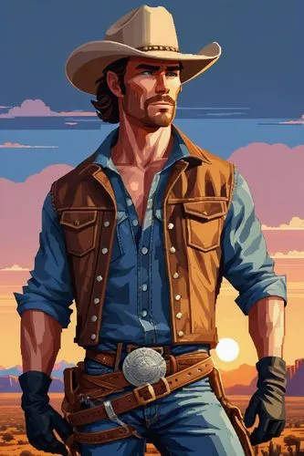 western,cowboy,western riding,wild west,drover,sheriff,cowboy bone,american frontier,eldorado,ranger,macho,gunfighter,el capitan,rodeo,cowboy beans,cowboys,farmer,western film,country-western dance,nomad,Unique,Pixel,Pixel 01