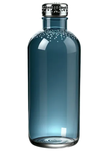 isolated bottle,glass jar,bottle surface,glass container,bottled water,laboratory flask,gas bottle,wash bottle,water jug,poison bottle,two-liter bottle,gas bottles,glass containers,flask,oxygen bottle,bottle of water,glass bottle,jar,glass bottle free,bottledwater,Illustration,Realistic Fantasy,Realistic Fantasy 42