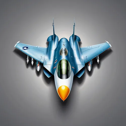 f-16,supersonic fighter,supersonic aircraft,eagle vector,sukhoi su-27,hornet,fighter jet,sukhoi su-35bm,fighter aircraft,cac/pac jf-17 thunder,sukhoi su-30mkk,shenyang j-6,northrop f-5,kai t-50 golden eagle,indian air force,mikoyan–gurevich mig-15,boeing f a-18 hornet,dassault mirage 2000,thunderbird,jet aircraft,Unique,Design,Logo Design