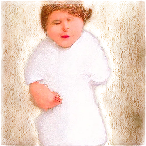 milonakis,sandmann,boy praying,transparent image,babbino,bambino,rowley,terrio,aryan,lilladher,png transparent,jon,cherusci,boy,stav,mattysse,rogen,godbey,szubanski,nephew,Illustration,American Style,American Style 09