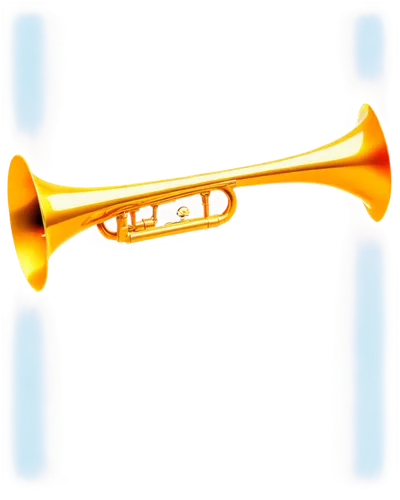 gold trumpet,trumpet,instrument trumpet,drawing trumpet,trumpet gold,fanfare horn,trombone,saxhorn,climbing trumpet,trumpet shaped,wind instrument,trumpet of jericho,orange trumpet,flugelhorn,trumpeted,trombone player,trombonist,instrument,trumpet climber,tubist,Art,Artistic Painting,Artistic Painting 20