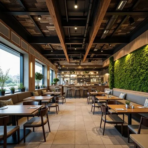 coteries,tea garden,teahouse,japanese restaurant,boxwoods,yinzhen,outdoor dining,wintergarden,woodvine,sake gardens,longshan,wildthyme,spicewood,aschaffenburger,teahouses,intensely green hornbeam wallpaper,alpine restaurant,patios,fine dining restaurant,gastropub