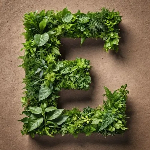 rapini,letter e,green wreath,kale,eco,parsley,holly wreath,parsley leaves,pesto,brocoli broccolli,gremolata,herbage,moringa,letter b,es,arugula,sprout salad,letter c,letter s,chervil,Photography,General,Realistic