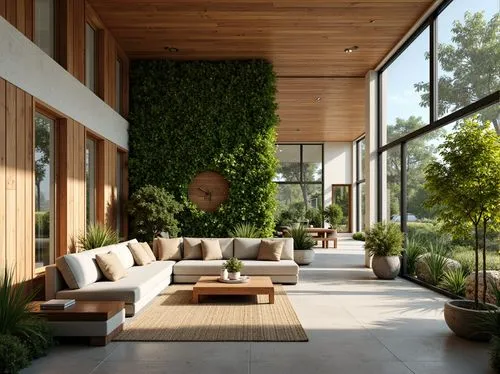 garden design sydney,landscape design sydney,landscaped,landscape designers sydney,sunroom,interior modern design,modern living room,green living,contemporary decor,modern decor,boxwoods,luxury home interior,forest house,living room,wintergarden,interior design,boxwood,livingroom,neutra,sitting room