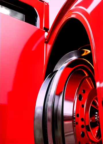 automotive wheel system,wheel rim,red motor,alloy wheel,tire profile,car wheels,automotive tire,tires and wheels,brake system,red vintage car,automotive tail & brake light,design of the rims,wheel,whitewall tires,right wheel size,formula one tyres,wheel hub,rim of wheel,tires,red,Art,Classical Oil Painting,Classical Oil Painting 02