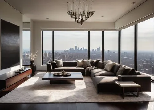 penthouses,modern living room,livingroom,living room,apartment lounge,minotti,great room,luxury home interior,interior modern design,modern minimalist lounge,modern decor,family room,luxury suite,contemporary decor,sky apartment,luxury property,sitting room,damac,luxury real estate,luxuriously,Illustration,Retro,Retro 02