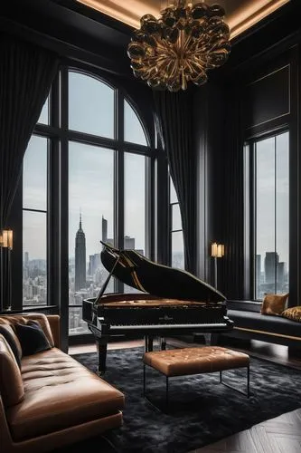 steinway,grand piano,the piano,steinways,great room,luxury home interior,bosendorfer,penthouses,boesendorfer,piano bar,livingroom,piano,minotti,living room,apartment lounge,pianoforte,luxury hotel,luxury property,luxe,luxury,Photography,Documentary Photography,Documentary Photography 18