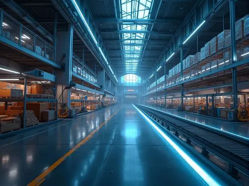 industrial hall,warehousing,industrie,warehouses,factory hall,manufactory,empty factory,industrializing,manufacturera,industrialized,industry 4,industrial tubes,factories,beamlines,warehouse,industrielle,manufactury,manufactures,industrial plant,industrial security,Photography,General,Realistic