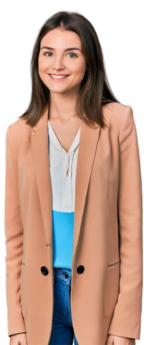 fatayer,png transparent,3d albhabet,transparent image,chair png,silphie,woman in menswear,emogi,kosmea,women clothes,her,png image,b,real estate agent,mini e,women's clothing,cgi,plus-size model,on a transparent background,mariawald,Art,Classical Oil Painting,Classical Oil Painting 15