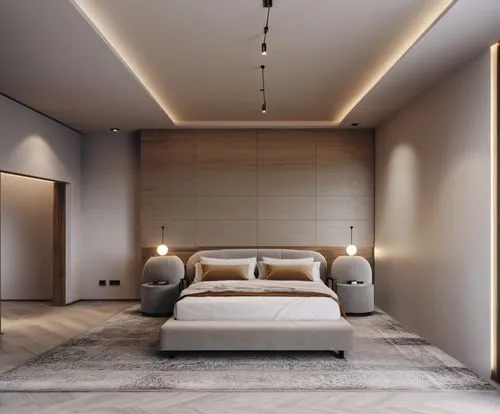 sleeping room,modern room,great room,bedrooms,bedroom,contemporary decor,Photography,General,Realistic