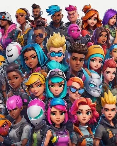 vector people,crown icons,avatars,zoom background,monsoon banner,bandana background,cosmetics counter,game characters,icon pack,wall,day of the dead icons,party banner,owl background,bot icon,party icons,head icon,queue,cancer icon,birthday banner background,fortnite,Illustration,Black and White,Black and White 05