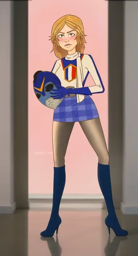 sports girl,vector girl,cleaning woman,girl with gun,girl with a gun,janitor,super heroine,majorette (dancer),retro girl,orangina,sports uniform,roller skating,roller derby,female doctor,female worker,cheerleader,retro woman,lady medic,female runner,artistic roller skating