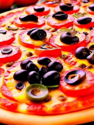 pizza topping raw,pizza topping,pizza,pizzetti,pizza supplier,pizzichini,pizzeria,toppings,pizzuto,slices,pizzicato,stone oven pizza,encrust,pizzaro,slice of pizza,pizzarelli,brick oven pizza,pizza service,pizzerias,the pizza,Art,Classical Oil Painting,Classical Oil Painting 11