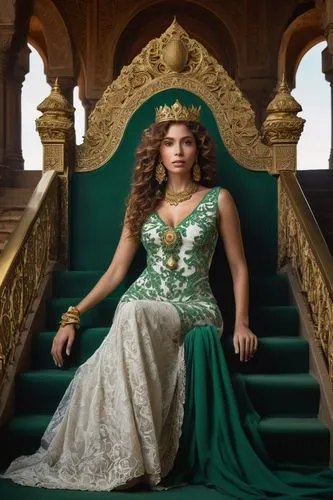 miss circassian,royalty,celtic queen,queen crown,the throne,throne,queen,queen cage,brazilian monarchy,yemeni,queen s,cleopatra,algeria,lily of the nile,iranian nowruz,regal,tiana,a princess,monarchy,nigeria woman,Illustration,Black and White,Black and White 26