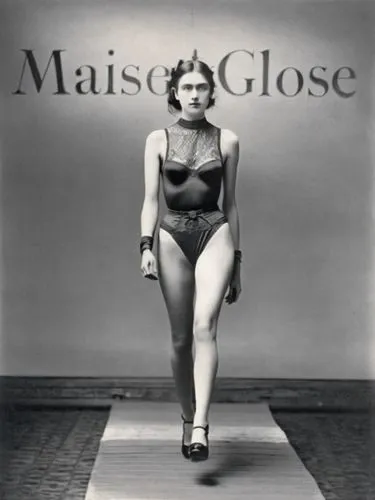 mabuse,doisneau,mastectomy,mastectomies,marylyn monroe - female,avedon,Photography,Black and white photography,Black and White Photography 15