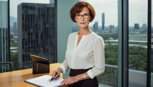 secretarial,secretaria,bussiness woman,ahrendts,manageress,moneypenny,gillard,marymccarty,angiolini,businesswoman,chairwoman,newswoman,blur office background,chairperson,articling,business woman,ardant,ceo,syntek,paralegal,Art,Artistic Painting,Artistic Painting 32