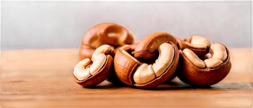 wooden rings,wooden spinning top,coins stacks,inductors,chakram,whirls,monedas,krugerrand,aranmula,wooden wheels,mukhi,annular,pennies,coins,commutators,woggle,coiling,saturnrings,copperas,gold rings,Photography,Fashion Photography,Fashion Photography 04