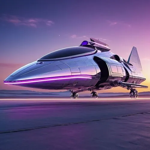 gulfstreams,learjets,learjet,private plane,xtrajet,jetmaker,spaceshipone,superjet,aerotaxi,cityhopper,jetson,dassault,airbuses,superbus,space ship,spaceplane,corporate jet,spaceship,pilatus pc-24,avjet,Photography,General,Realistic