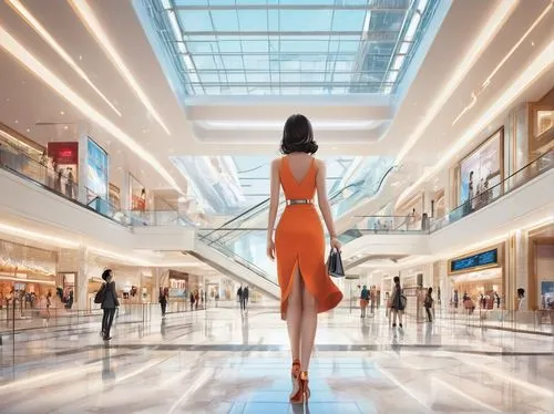 shopping icon,woman shopping,woman walking,shopper,shopping venture,shopping mall,shopaholics,catwalk,girl walking away,macerich,malls,shopping icons,woodfield,fashionmall,consumerist,consumerism,shopping street,westfields,westfield,catwalks,Unique,Design,Character Design