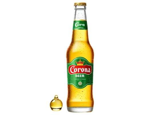 corona,corona app,cerpa,corona test,botella,medalla,coronas,cosipa,cervecera,corona variant,caraffa,carona,cervejaria,cerva,corona winter,corona virus,vernita,peroni,coronated,cerveza,Conceptual Art,Daily,Daily 35