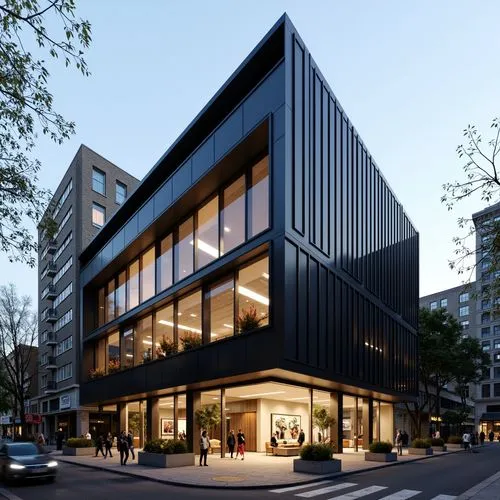 adjaye,gensler,reclad,multistoreyed,associati,arkitekter,tonelson,gronkjaer,moneo,milstein,bohlin,architectes,cubic house,kimmelman,modern building,bookbuilding,prefab,modern architecture,zwirner,kirrarchitecture