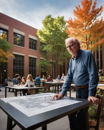 cohousing,sculptor ed elliott,table artist,hughitt,grothendieck,campuses,rzewski,depauw,kinsolving,environmental engineering,community college,rit,meditech,picnic table,ece,augmentative,kernighan,schoolyards,bechtler,campuswide,Illustration,Black and White,Black and White 08