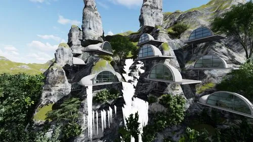 gondolin,rivendell,skyrim,graecorum,tirith,morrowind