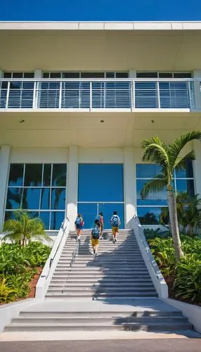 fgcu,eckerd,fau,cquniversity,caymanian,shorecrest,fiu,rarotonga,uwf,lmu,ucsb,ucsd,usf,breezeway,instituto,bimini,tci,beach house,aqua studio,nainoa,Illustration,Paper based,Paper Based 23