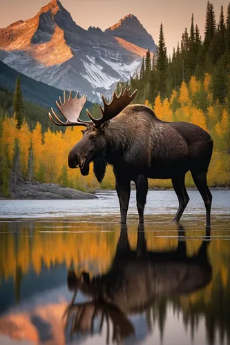 bull moose,moose,bull moose at gros ventre,wyoming bull moose,elk bull,moose antlers,elk,bull elk resting,elk reposing on lateral moraine,denali national park,bison,jasper national park,yukon territory,buffalo,united states national park,water buffalo,buffalo herd,gnu,bull elk on lateral moraine,buffalo plaid antlers,Photography,Fashion Photography,Fashion Photography 06