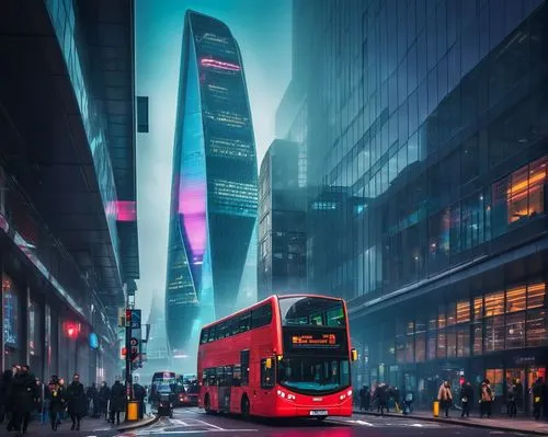 london bus,city bus,routemasters,wrightbus,citybus,cityflyer,city trans,routemaster,cityhopper,mancunian,citiseconline,red bus,english buses,city of london,transjakarta,eurobus,ttc,urbis,uberto,luas,Conceptual Art,Sci-Fi,Sci-Fi 26