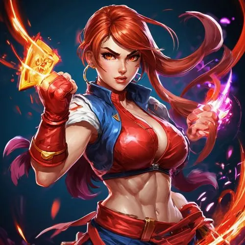 lina,katarina,rafaela,elektra,liora,ekatarina,dianbai,daxia,zarina,varya,kasumi,fiora,chandra,chengjie,vi,zhixue,leona,lalazarian,bellona,xiaomei,Conceptual Art,Fantasy,Fantasy 26