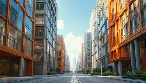 streetscapes,liveability,streetscape,city scape,urban landscape,microdistrict,tall buildings,hafencity,urbanism,urbanize,cityline,urbanizing,urbanity,business district,urban development,cityscapes,high rises,thoroughfares,street view,superhighways,Photography,General,Realistic