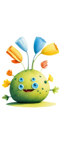 biosamples icon,grapes icon,life stage icon,spring leaf background,pea,three-lobed slime,tadpole,growth icon,green pufferfish,vegetable bile,my clipart,aquatic herb,brain icon,fruits icons,sprout,venus flytrap,t-helper cell,water balloon,carnivorous plant,brocoli broccolli,Illustration,Children,Children 03