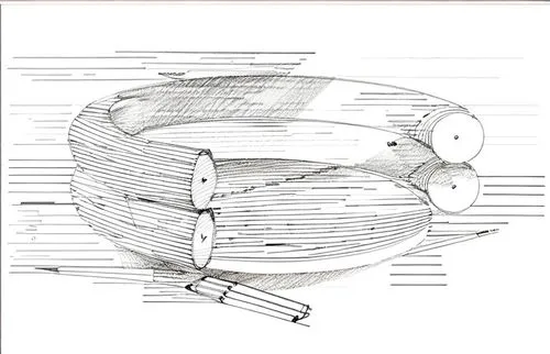 cd cover,egg slicer,illustration of a car,wooden cable reel,circular saw,spherical image,captive balloon,egg basket,patent motor car,rope drum,field drum,bird's egg,helmet,brauseufo,tureen,spherical,w