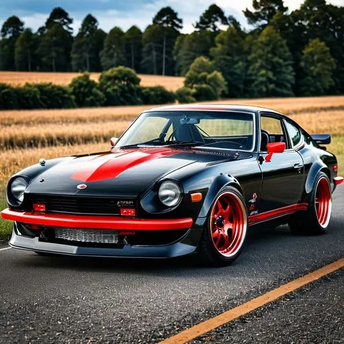 fairlady,datsun,ford mustang,datsuns,mustang,muscle car,american muscle cars,stratos,shelby,mustang gt,felter,american sportscar,equato,fastback,faeroese,equus,stang,tvr,muscle icon,sport car,Photography,General,Realistic