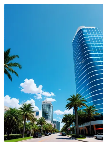 cityplace,brickell,fort lauderdale,citycenter,las olas suites,hkmiami,sarasota,biscayne,floride,bayfront,sobe,south beach,altamonte,wfla,suncoast,bayshore,tampa,wpb,skyscapers,westchase,Art,Artistic Painting,Artistic Painting 49