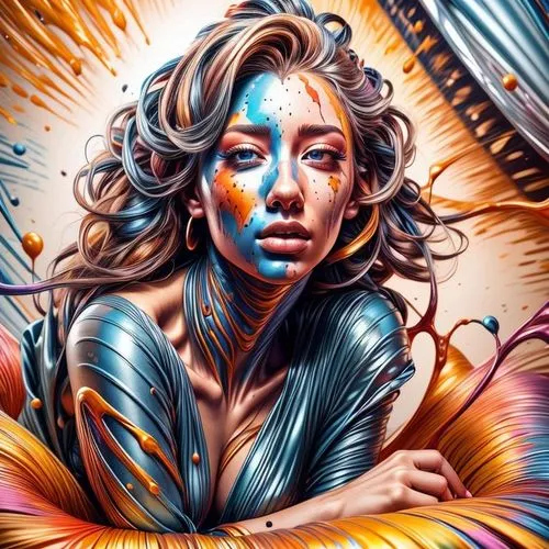 welin,neon body painting,dazzler,cool pop art,bodypainting,chalk drawing,graffiti art,pop art style,effect pop art,street artist,adnate,digital art,spray paint,pop art effect,bodypaint,pop art colors,digital artwork,body painting,art painting,krita