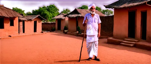 shehnai,adivasi,silambam,panchavadyam,bhanwari,muktananda,great as a stilt performer,chakradhar,margazhi,bansuri,meerwala,goundamani,bhagavan,stilts,swayamsevak,bharatnatyam,agraharam,vidyodaya,panchayati,madhusudan,Illustration,Realistic Fantasy,Realistic Fantasy 41