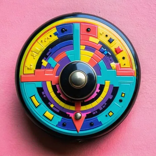 fantasy compass object
,circular puzzle,mechanical puzzle,yo-yo,prize wheel,magnetic compass,dart board,wall clock,roulette,color circle,color circle articles,compass direction,gyroscope,radio-control