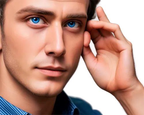 hrithik,petrelis,kerem,tamerlan,blue eyes,marchisio,portrait background,morhange,blue eye,the blue eye,thayne,mayeux,brax,regard,retouching,colorizing,murat,borle,tveit,photoshop manipulation,Conceptual Art,Sci-Fi,Sci-Fi 05