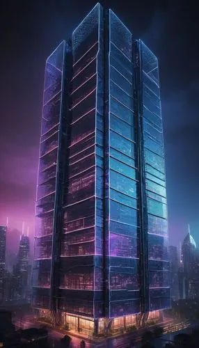 cybercity,oscorp,cyberport,the skyscraper,cybertown,skyscraper,lexcorp,glass building,urbis,the energy tower,megapolis,supertall,pc tower,arcology,vdara,alchemax,skyscraping,largest hotel in dubai,citicorp,futuristic architecture,Conceptual Art,Daily,Daily 23