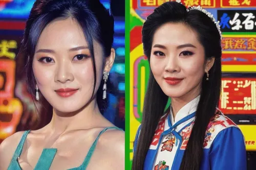 chinese icons,miss vietnam,chinese background,rou jia mo,麻辣,kimjongilia,taiwanese opera,青龙菜,siu mei,alipay,azerbaijan azn,cantonese,china cracker,asian culture,xiangwei,nước chấm,gỏi cuốn,diaojiaolou,asian woman,the h'mong people,Unique,Pixel,Pixel 04