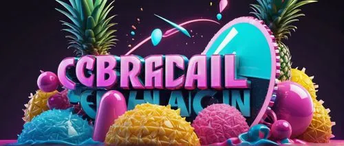 coral,cinema 4d,cellular,neon carnival brasil,erball,cereals,dribbble logo,carnival,neon cocktails,cereal,orbital,brazil carnival,cnidarian,cabal,cocktail,coral guardian,corals,cervical,3d background,cornales,Conceptual Art,Sci-Fi,Sci-Fi 09