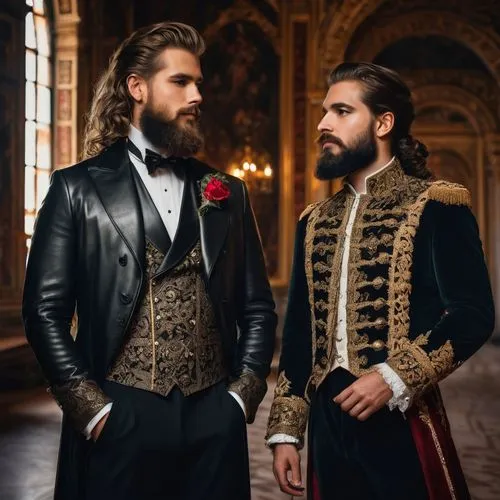 hayrettin,noblemen,oberthur,persians,benedick,aristocratic,aristocracy,tsars,conquistadors,nobleman,imperial coat,florent,principes,mousquetaires,princelings,aristocrats,marquesses,suit of spades,damat,conquistadores,Photography,General,Fantasy