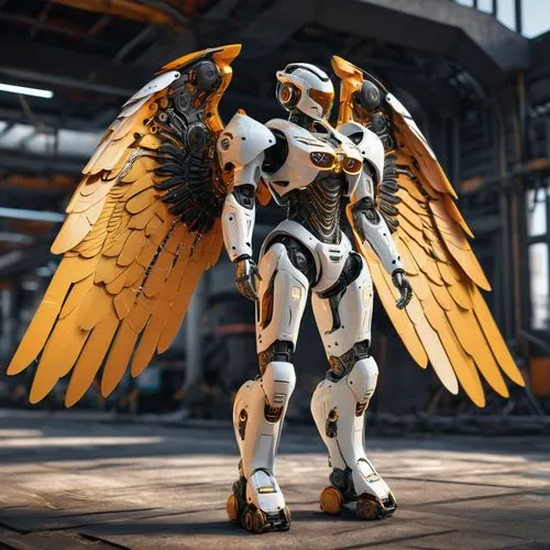 archangel,guardian angel,griffon bruxellois,the archangel,garuda,white eagle,fire angel,angel,cynosbatos,helios,paladin,angels of the apocalypse,fallen angel,imperial eagle,nova,mercy,eagle vector,business angel,phoenix,winged,Photography,General,Sci-Fi